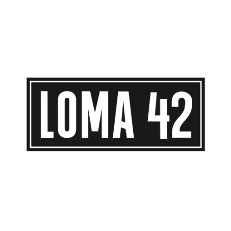 Loma 42 Bahía